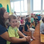 phoca_thumb_m_divadlo 46 Fotogalerie